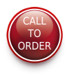 Call To Order