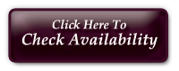 Click Here to check Availability